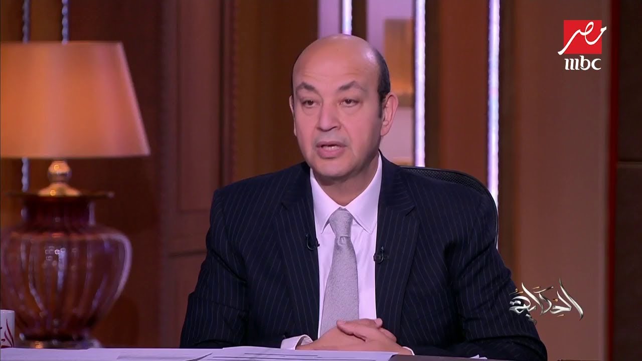 محمد أبو حامد يكشف مشاكل منعت الوصول لقانون جديد للأحوال الشخصية