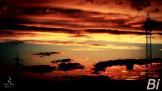 Slow Magic – Feel Flows