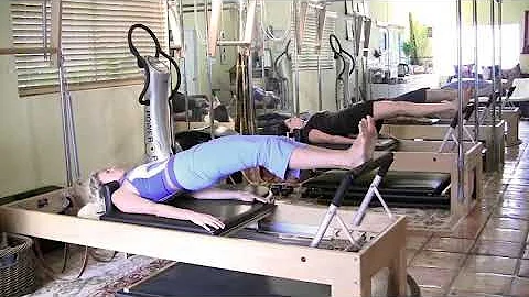 Reformer 1