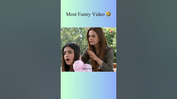 Most Funny Video 🤣 #funny #pakistanidrama #funnyclips