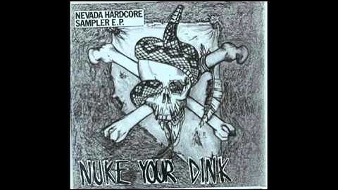 Subterfuge-Leagal Who?