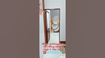 nhà 2lầu shr giá rẻ|bds cần giuộc long an #Shorts