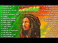 BEST REGGAE MIX 2023 - ALL TIME FAVORITE REGGAE SONGS 2023 - RELAXING ROAD TRIP REGGAE SONGS