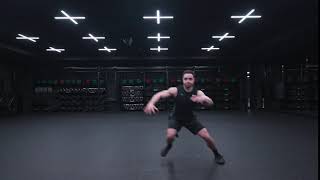 How To Rebound Heiden