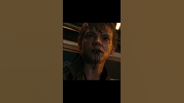 Newt? l maze runner l #mazerunner #edit