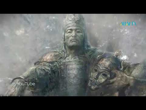 Онлайн-гейминговая культура Казахстана: тренды и перспективы