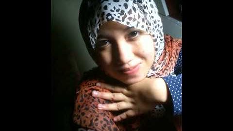 Ngamen terakhir