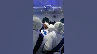 Reformed St Johns AFM | Ukubusiswa kweBand YaseSKHALENI |November 2022