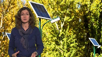 Introducing ESD course  OUVM (CC-BY-NC-SA)