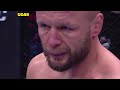 RCC 17: Александр Шлеменко vs Александр Илич | Долгожданный реванш