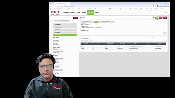 Accelerate Cross-Database User Actions & Events Into Millisecond Decisions | Data in Charge