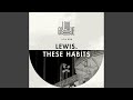 Habits (Original Mix)