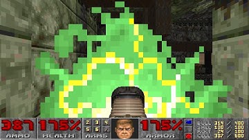 Kama Sutra Map08 UV Max in 5m21s by Zahid