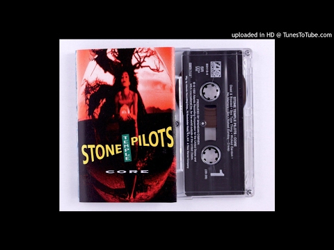 Dead and Bloated - Stone Temple Pilots