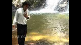 Bayangan Wajahmu