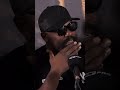 Derek Chisora FIRST WORDS after Crushing defeat to Deontay Wilder