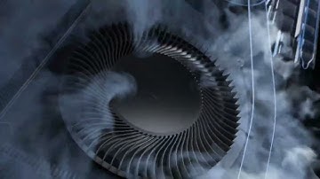 Stealth GS77 12UX – Sharp and Beyond | MSI