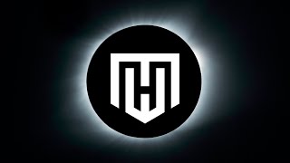 CODE: MW1525 | Mr.Within - Fear Not The World You Are In Once (Lecture on "May the Greatness..")