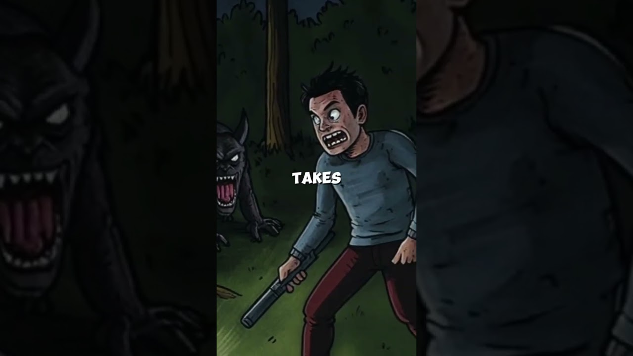 Most Cursed Clips on the Internet (2026 Edition) This Video Makes ZERO Sense… Watch If You Dare
