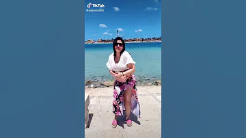 متغاظ عارفك يلا حالات واتس اب ساخنه مهرجانات 2021 ساحل الشمالي 