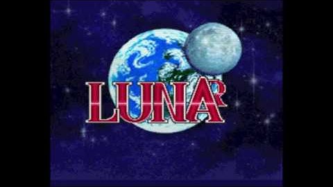 PCEngine scaling demo