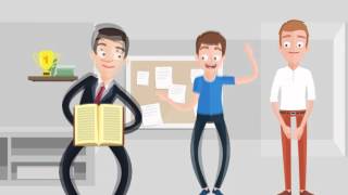 Manage People Performance