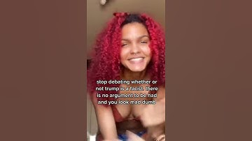 TLC Trotskyism Leninism Communism |☭scape| Stal-N-Pepa | SWV Socialists With Voices |En Volunteers