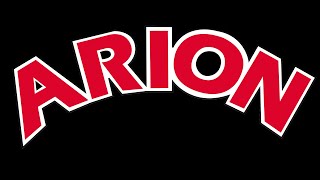 Exposición Nacional e internacional de Aviles