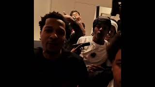 Free Roddy Treyy Sample Type Beat - She Will