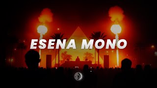 Malik - Esena Mono [Afro House]