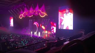 Download Lagu Apink Pink World 4