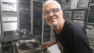 DJ Luiz 2024 (R & B)