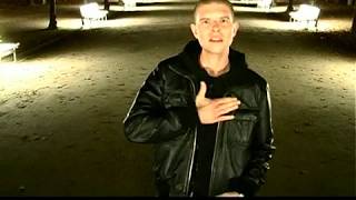 Download Lagu Olson Rough - fremd geworden (Official Video) MP3