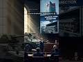 Taiwan's Defense Halted 🚨💥: US Priorities Exposed Ça fait mal, hein ? 💥 La pause dans les prépar...