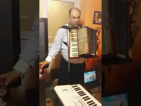 sorin necunoscutu azi noapte la ora 3 sorin necunoscutu azi noapte la ora 3