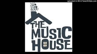 I'm In Trouble - Rimarkable