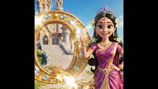 kids videos for kids kid videos on youtube children's educationalvideos preschool “ABCD Learning