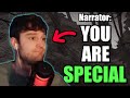 Listen buddy, manipulation doesn't work on m–