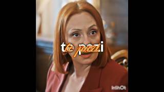 Najdrazaaa Ib Ülçinsantırcıoğlu