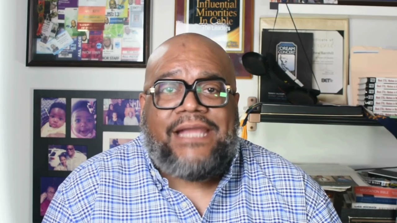 The Insight Behind Viral Cultural Moments