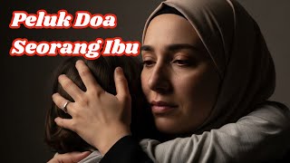 Sepanjang Hidupmu Aku Mendoakanmu Ii Lagu Ibu untuk Anak | Balada Penuh Doa PALING MENYENTUH 😭