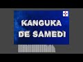 KANGUKA DE SAMEDI LE 30/10/2021 par Chris NDIKUMANA