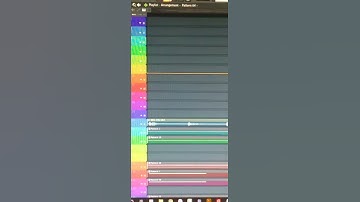 Chu♡Chu♡Chu（DEMO Version） 【U.N.オーエンは彼女なのか？】 #Shorts