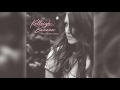 Kelleigh Bannen - Once Upon A (Audio)