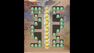 TOON BLAST level 7560 screenshot 5