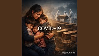 Covid19