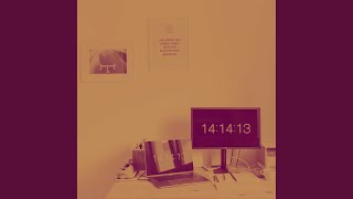Understated Days at the Office