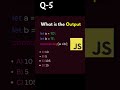 Python Coding Question Practice |Python Interview Practice | #html #css #ytshorts #shorts #coding