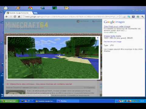 tuto:-comment-mettre-son-nom-ou-texte-sur-une-photo