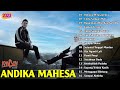 Andika Mahesa Kangen Band Full Album 2023 | Dimana Perasaanmu ,  Cinta Sampai Mati, Takkan Terganti